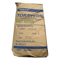 PBT  1101G-45 B TORAY JAPAN