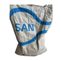 AS(SAN)  82TR LG YX NINGBO