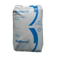 PC/ASA  FR3016W 901510 COVESTRO GUANGZHOU