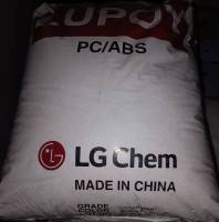 PC/ABS  GN5008HF WB904 LG GUANGZHOU