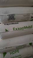 HDPE  HD7960.13 EXXONMOBIL USA