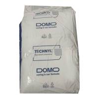 PA6  C 216 V30 NC D JIAXING DOMO