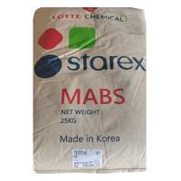 MABS TX-0520IE NP LOTTE KOREA