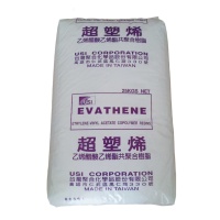 EVA  UE4003 USI TAIWAN