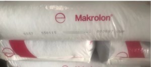 PC 6557 550115 COVESTRO THAILAND