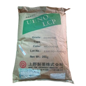 LCP UENO LCP® 3040GM NC000SL 日本上野