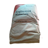 PET Rynite®  RE19056 BK507 CELANESE KOREA