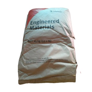 PET Rynite® RE19056 BK507 CELANESE KOREA