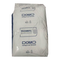 PA66  A 50X2 NC XB D JIAXING DOMO