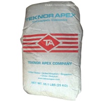 TPV Sarlink® 4755B42 TEKNOR APEX USA