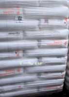 LLDPE ExxonMobil™ LL1002XBU EXXONMOBIL USA