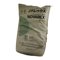 PC  M7025IRF MITSUBISHI ENGINEERING JAPAN