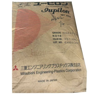 PC lupilon ™ KH4210UR 日本三菱工程