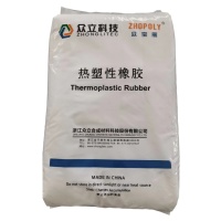 SEBS S6550 ZHEJIANG ZHONGLI