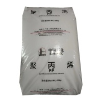 PP  PPH-M17-GD GUANGDONG ZHONGKE