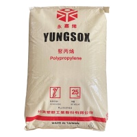 PP  1990R FPC TAIWAN