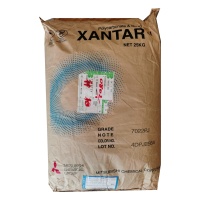 PC 7022PJ MITSUBISHI JAPAN