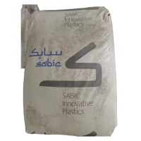 ABS CYCOLAC™ CRT3370 40079 SABIC INNOVATIVE NETHERLANDS