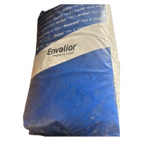 PA6  K-FKG6 BK00001 ENVALIOR JIANGSU