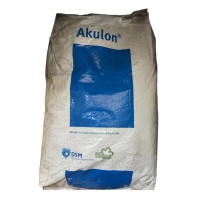 PA66  SG-KGS6/HV BK00004 ENVALIOR JIANGSU