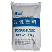 PA6  60G35 NC GUANGDONG DAWN