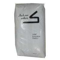 PC/PBT VALOX™ 357-1001 SABIC INNOVATIVE NANSHA