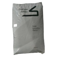 PC LEXAN™ FST9405 7G8A3561 SABIC INNOVATIVE CANADA