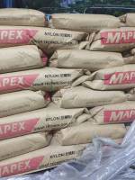 PA6  AN0720SN 01 TAIWAN GINAR