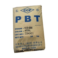 PBT  4115-200K NATURAL ZHANGZHOU CHANGCHUN