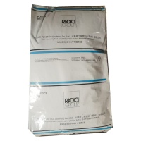 PA66  A FR 308 BK RADICI SUZHOU