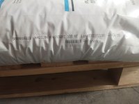 PA66  A RV 150FC 100 NT RADICI SUZHOU