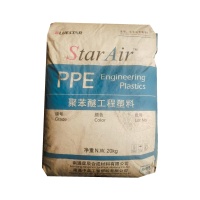 PPE LXS315 G30 NA NANTONG ZHONGLAN