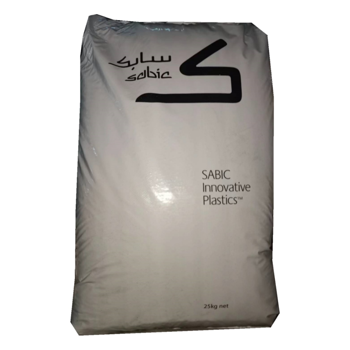 PC  950-701 SABIC INNOVATIVE NANSHA