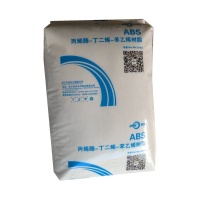 ABS  ZA0211-G ZPC ZHEJIANG