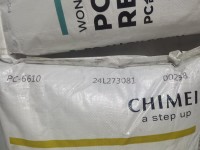 PC  PC-6610BK ZHENJIANG CHIMEI