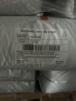 PA12  L1833 BK 9.7623 EVONIK GERMANY