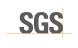 SGS