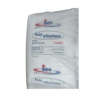 LLDPE  BG-22B02 PCC IRAN