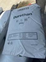 PA6  BKV15F 901510 DUS018 ENVALIOR WUXI