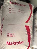 PC Makrolon® 2405 MAS048 COVESTRO THAILAND