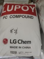 PC GN8010F NP LG GUANGZHOU