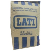 PA6  S/30 NTA LATI ITALY