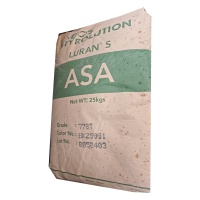 ASA 778T BK25991 INEOS STYRO KOREA