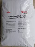 POE  38678 DOW THAILAND