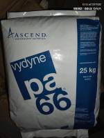 PA66  AVS1AF1 BK0781 ASCEND USA