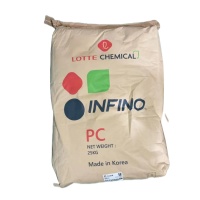 PC  SC-1220R 40697 LOTTE KOREA