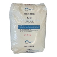 ABS  A336 SP TAIXING