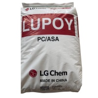 PC/ASA  EU5000FS NP LG GUANGZHOU