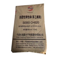 SEBS  CH520 NINGBO CHANGHONG