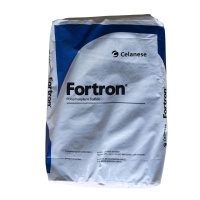 PPS  1120L4 SD3002 CELANESE SHANGHAI